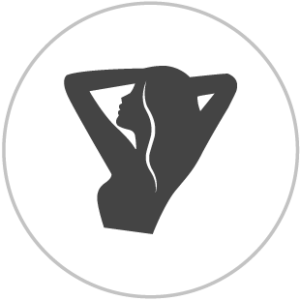 Icon Cham Soc Body