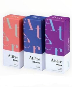 Atiere