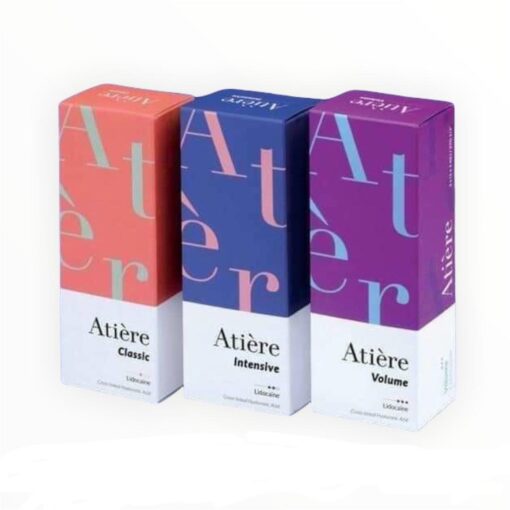 Atiere