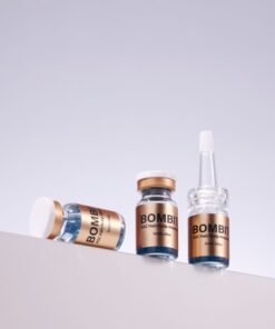 Hsc Hair19822 510x657