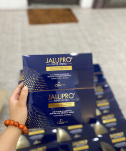Jalupro 2