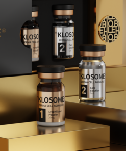 Klosome Exsome