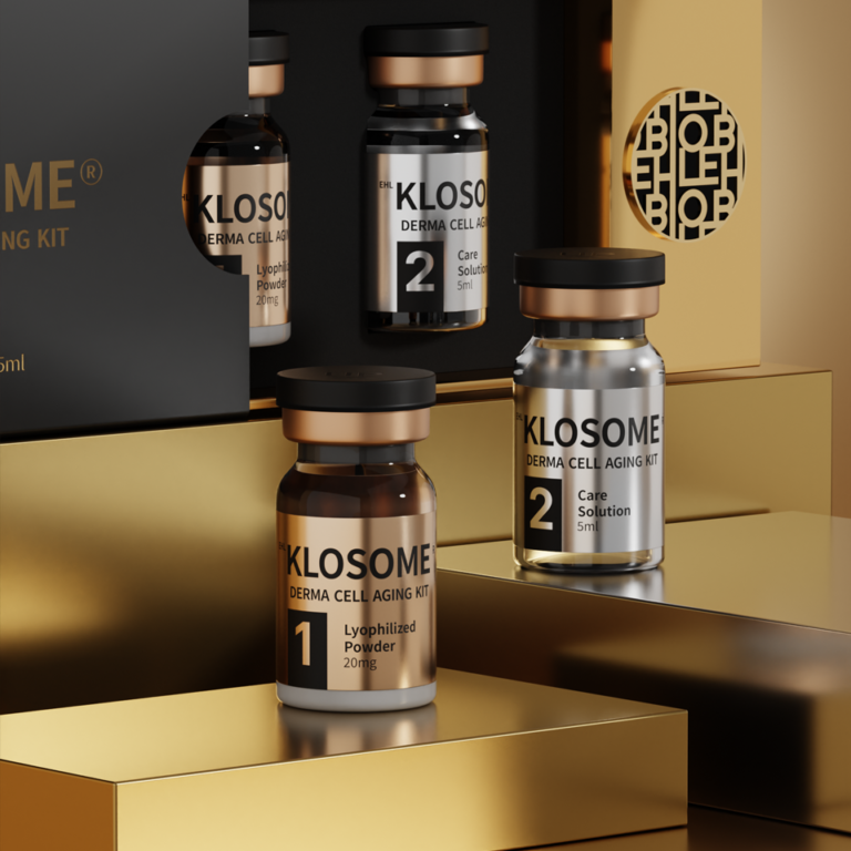 Klosome Scene 16 3 768x768