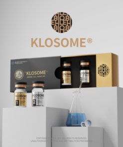 Pnb Klosome 2