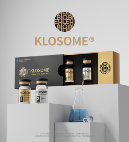 Pnb Klosome 2