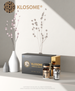 Pnb Klosome