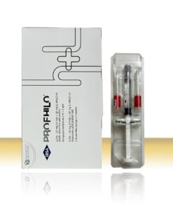 Profhilo 1