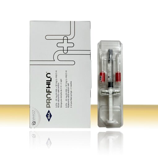 Profhilo 1