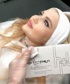 Profhilo 3