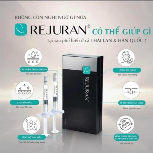 Rejuran 1