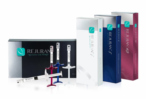 Rejuran 4