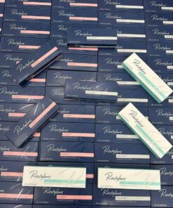 Restylane Filler