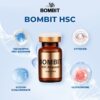 Thanh Phan Bombit Hsc