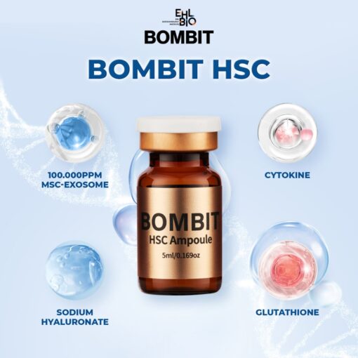 Thanh Phan Bombit Hsc