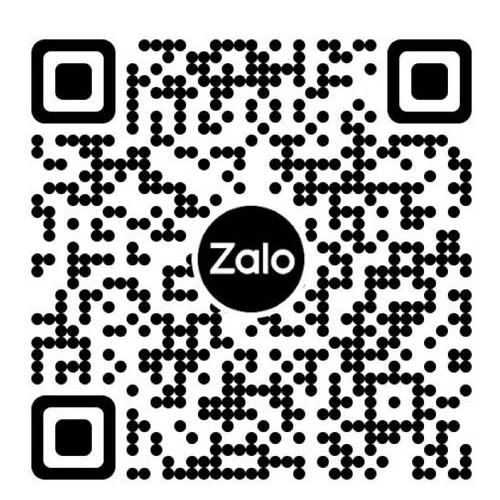 Zalo Meso