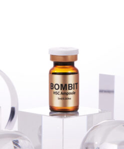 Bombit Hsc 2