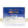 Jalupro 1