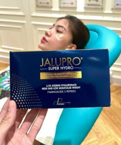 Jalupro 2