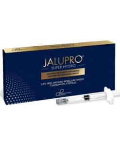 Jalupro 3