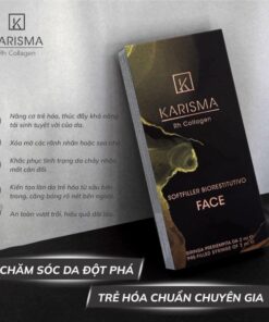 Karisma 1