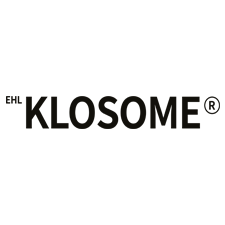 Klosome