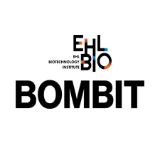 Bombit