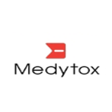 MedyTox