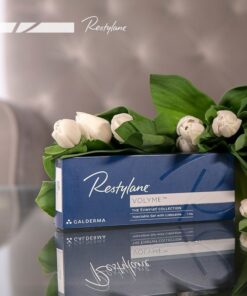 Restylane Volyme 1x1ml