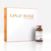 Collagen Htic Linerase