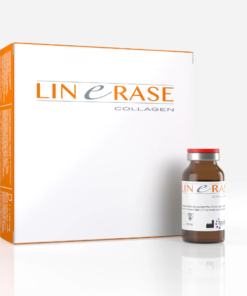 Collagen Htic Linerase